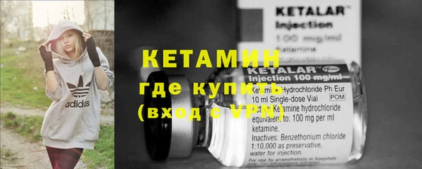 apvp Гусь-Хрустальный