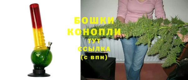 apvp Гусь-Хрустальный