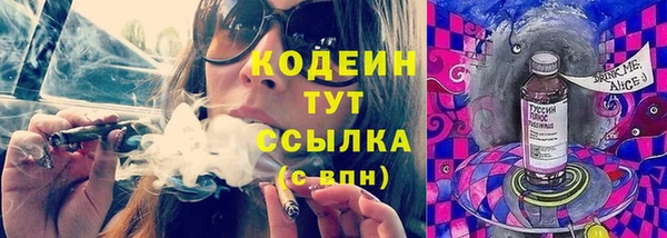 apvp Гусь-Хрустальный