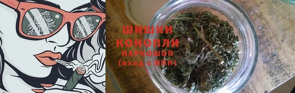 apvp Гусь-Хрустальный
