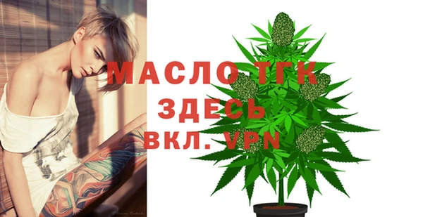 apvp Гусь-Хрустальный
