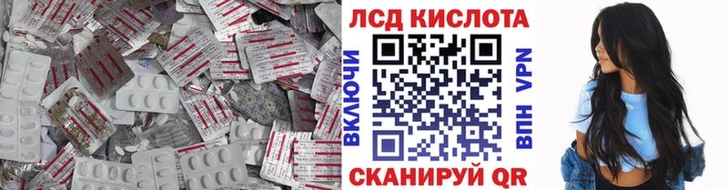 Купить закладки  Приволжск  Лсд 25 экстази кислота 