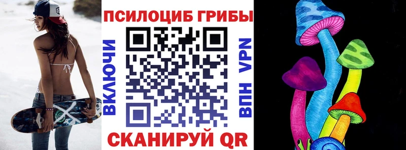 Псилоцибиновые грибы Magic Shrooms  Купить  Приволжск 