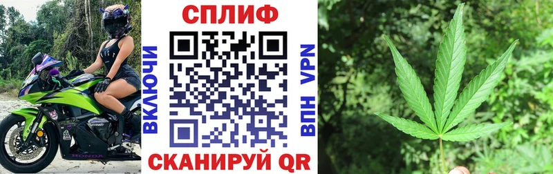 Купить Приволжск МАРИХУАНА индика
